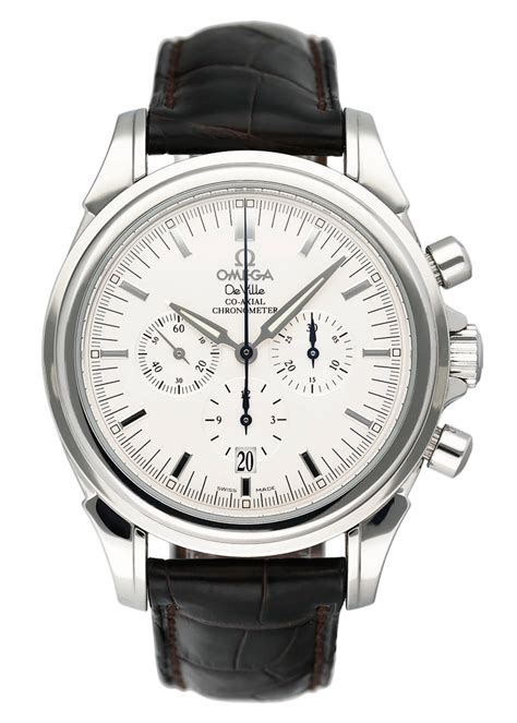 [price patek philippe grand complications]|Patek Philippe Grand Complications Watches.